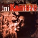 Ini Kamoze vs. Oliver $ & Jimi Jules - Pushing On The Hotstepper (Roy Van Dahl Mashup)