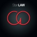 Stan Law - GO