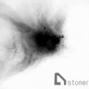 Niels Binias - Stoner