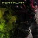 MASTER STENSOR - Radio Show PortalFM