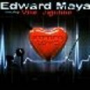Edward Maya - Stereo Love