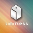 Blastikz - Golden Heart (Limitless Remix)