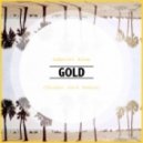 Gabriel Rios - Gold