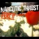 Soul Keeper & Him&Hurr & Narcotic - Like Bite (Deep Mashup)