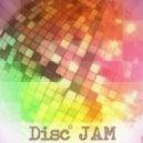 Cryffindor - Disco Jam