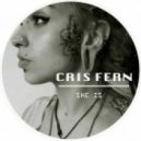 Cris Fern - She Is