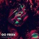 Go Freek - Milkshakes (Original Mix)
