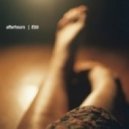 afterhours. - Ebb (Original mix)