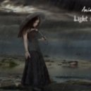AnimoEx - Light sadness