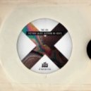 The XX - Fiction