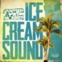 Jantsen & Dirt Monkey - Ice Cream Sound