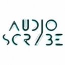 Audioscribe - Epilogue (Original mix)