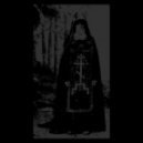 Docetism - Schemamonk