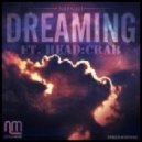Neenah - Dreaming