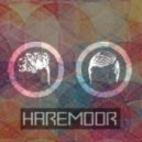 Haremoor - Question Mark