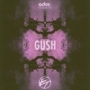 El. Train - GUSH