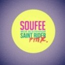 Soufee - Моя Вселенная