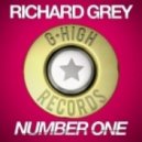 Richard Grey - Number One