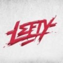 Lefty - Zoo