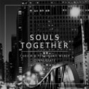 Fabich & Ferdinand Weber, Dinnerdate - Souls Together