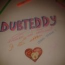 Kairo Kingdom - One Two (DubTeddy & Boynoise Vip Remix) (DubTeddy & Boynoise Vip Remix)