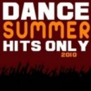 Dj AppRox - Summer Of Love Best Dance House (Vol.1) (Mixed 2010)