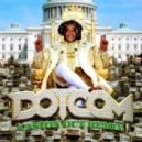 Ca$h Out - Cashin\' Out (Dotcom Festival Trap Remix) (Festival Trap Remix)