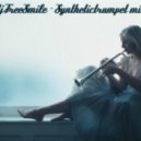 Dj Free Smile - Synthetic Trumpet vol.1
