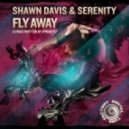Shawn Davis & Serenity - Fly Away
