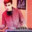 Chocolate Puma feat. Kris Kiss vs. Dj Viduta & Dj Dimixer - Jai Step (Dj Tensso & Dj Andrey Flash 2014 Mashup)