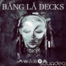 Bang La Decks - Kuedon Obsession (DJ Vladimir Matveev Remix)