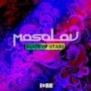 Ilya Mosolov - Made Of Stars