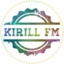 KIRILL FM - You're All Woman