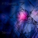 Fitomars - Spica