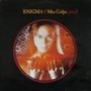 Enigma - Mea Culpa Part II