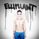 Eliphant - Down On Life (Mo0ny Remix)