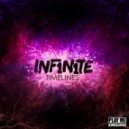 INF1N1TE - Timelines