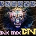 PIXL - Emerge