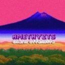 Charm Offensive - Amethyzts