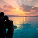 Boral Kibil - You & Me