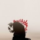 Riz Airon - Aha- ha-ha, stop it! ()