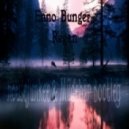 Enno Bunger - Regen
