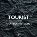 Tourist - Patterns
