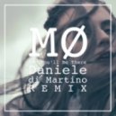 MØ - Say You'll Be There