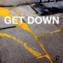 B-Sensual & Dave Martin - Get Down (Jungle Boogie) (Original Mix)