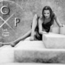 E.Q.P - Crazy People (Original mix)