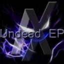Axiom - Undead