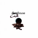 Dj AppRox - Deep House Coffee