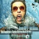 Aram MP3 - Not Alone (Rob Nagdalyan & Sergey Dietrich Mash-Up Mix) (Rob Nagdalyan & Sergey Dietrich Mash-Up Mix)
