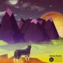 Maxx Baer - Caprisun (Grimm Remix)